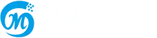 Шенжен Qianmu Комуникациска технологија Co., Ltd.