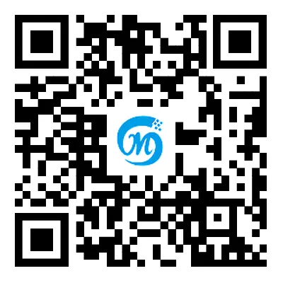 QR