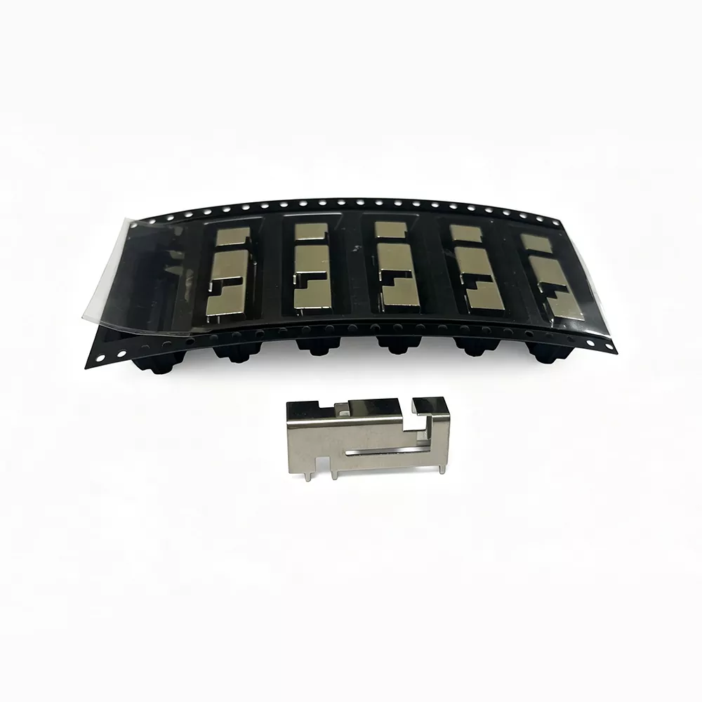 Антена LTE CAT 1